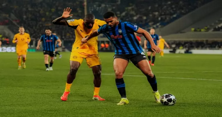 贵州贵阳竞技VS湖北青年星直播_贵州贵阳竞技VS湖北青年星在线体育直播_贵州贵阳竞技VS湖北青年星免费体育直播无插件-24直播